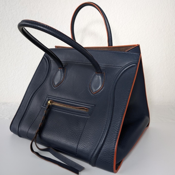 Authentic Celine - Picture 9 of 11